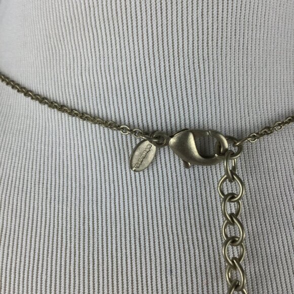Chico's Necklace - Picture 5 of 6